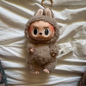 AUTHENTIC Labubu The Monsters